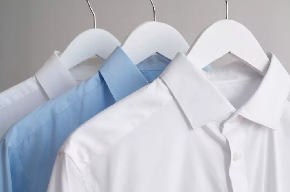 Uniformes profissionais perto de mim