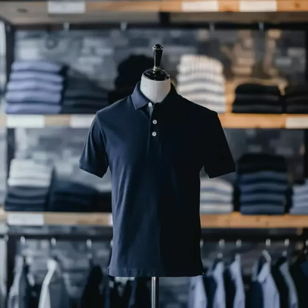 Rocha Uniformes: líder em uniformes profissionais 