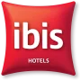 Ibis